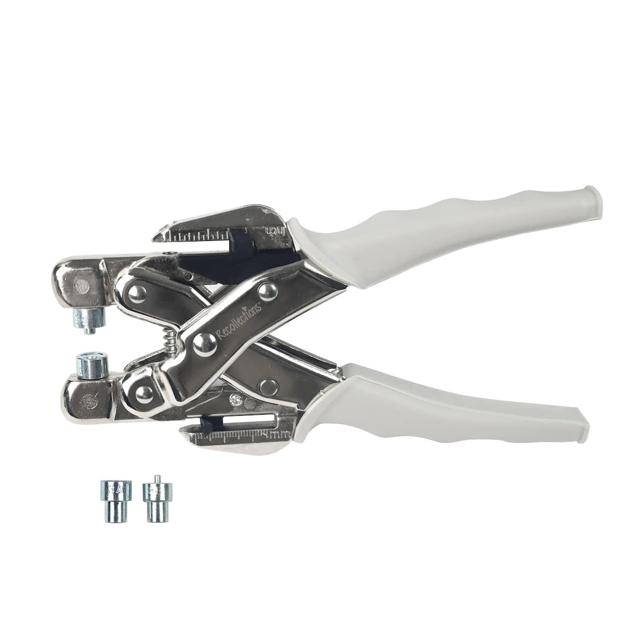 Eyelet Setter by Recollections™